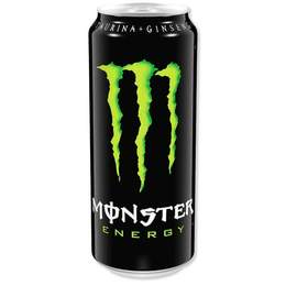 MONSTER ORIGINAL
